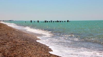 Прикрепленное изображение: IMG_3321.JPG